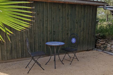 Landejendom i Ginestar, Tarragona, Ginestar - € 185.000 | Ref: CC824 - foto 42